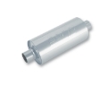 Picture of Borla BOR XR-1 Mufflers - 400024