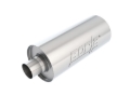 Picture of Borla BOR XR-1 Mufflers - 400024