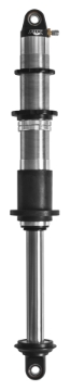 Picture of Class 9 Front; 6.5 (R/R) 2.0 Series; Custom Valving