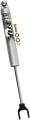 Picture of 11-ON Chevy HD Front; PS; 2.0; IFP; 8.9in.; 7-9in. Lift