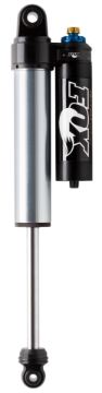 Picture of Kit: 07-On Chevy 1500 Rear; 2.5 Series; P/B; 9.0in.; 0-1.5in. Lift; DSC