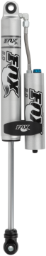 Picture of 99-04 Ford SD Front; PS; 2.0; R/R; 9.6in.; 1.5-3in. Lift; CD Adjuster