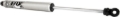 Picture of Standard Travel; Eyelet Ends; PS; 2.0; IFP; 11.1in.