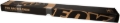 Picture of 99-04 Ford SD Front; PS; 2.0; R/R; 9.6in.; 1.5-3in. Lift; CD Adjuster