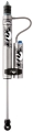 Picture of 05-ON Ford SD Front; PS; 2.0; R/R; 9.6in.; 2-3.5in. Lift; CD Adjuster