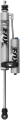 Picture of 05-ON Ford SD Front; PS; 2.0; R/R; 9.6in.; 2-3.5in. Lift; CD Adjuster