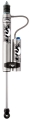 Picture of 05-ON Ford SD Front; PS; 2.0; R/R; 9.6in.; 2-3.5in. Lift; CD Adjuster