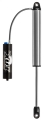 Picture of 11in. 0.625in. (R/R) 2.0 Series; Black; 30/90in.; CD Adjuster