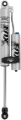 Picture of 99-04 Ford SD Front; PS; 2.0; R/R; 8.6in.; 0-1in. Lift; CD Adjuster