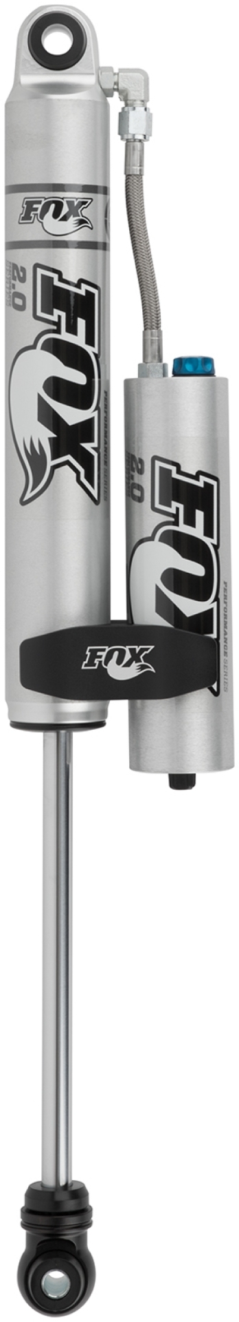 Picture of 99-04 Ford SD Front; PS; 2.0; R/R; 8.6in.; 0-1in. Lift; CD Adjuster