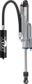 Picture of 10in. Bypass (2 Comp; 1 Reb) 2.5 Series; R/R; Black; 2;1/70in.