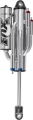 Picture of 16in. Bypass (3 Comp; 2 Reb) 4.0 Series; P/B; Black; 3;2/70in.