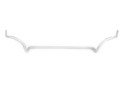 Picture of Whiteline WL Sway Bars-Front - BMF56XZ