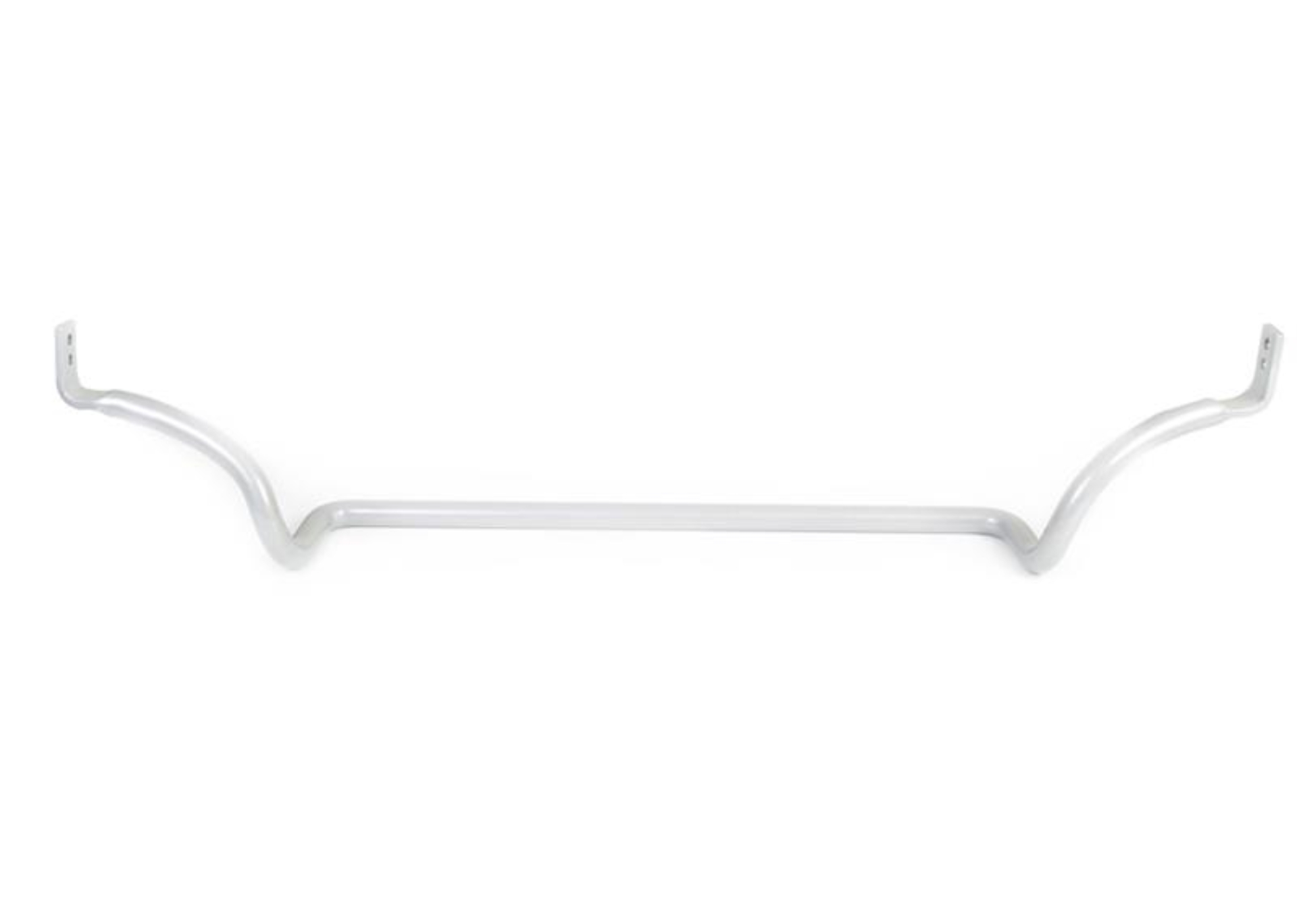 Picture of Whiteline WL Sway Bars-Front - BMF56XZ