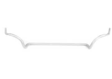 Picture of Whiteline WL Sway Bars-Front - BMF56XZ