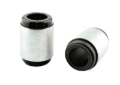 Picture of Whiteline WL Camber Adj Kits Camber Kits - KCA329