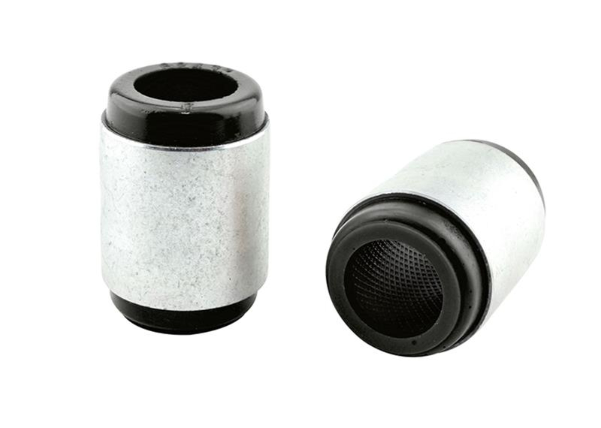 Picture of Whiteline WL Camber Adj Kits Camber Kits - KCA329