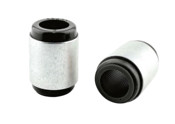 Picture of Whiteline WL Camber Adj Kits Camber Kits - KCA329