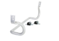 Picture of Whiteline WL Sway Bars-Front - BMF56XZ