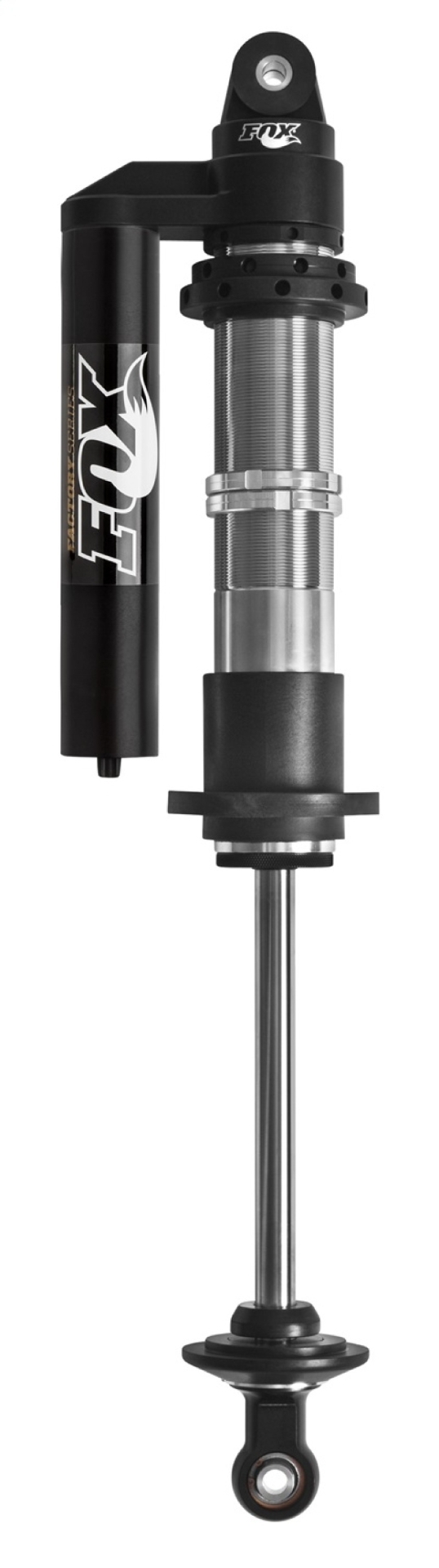 Picture of 14in. Internal Bypass C/O (R/R) 3.0 Series; Custom Valving