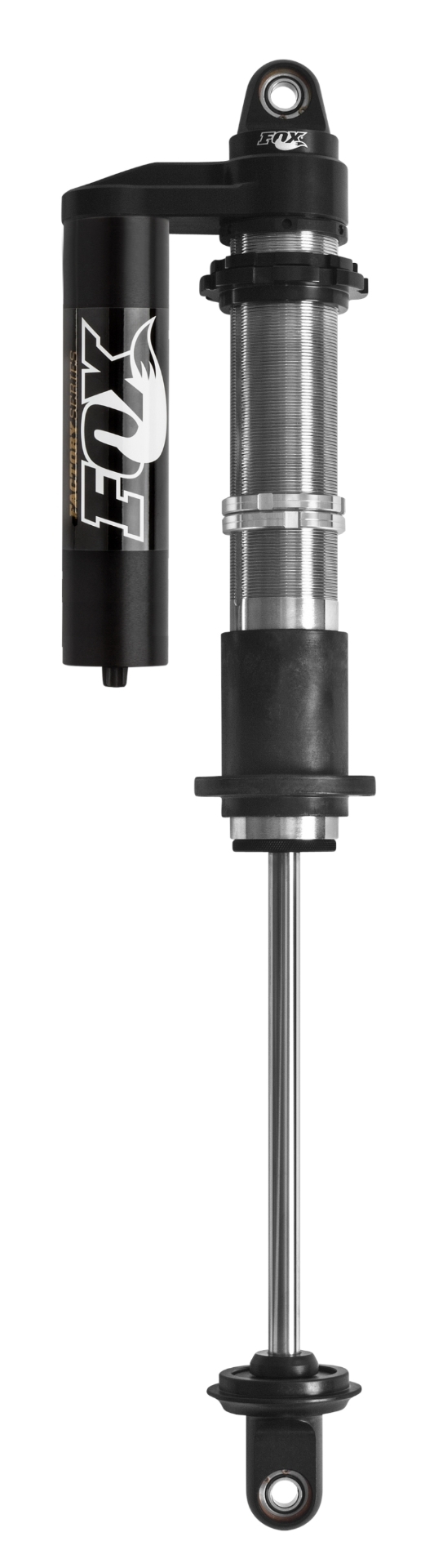 Picture of 14in. C/O 0.875 (P/B) 2.0 Series; Black; Custom Valving