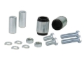 Picture of Whiteline WL Camber Adj Kits Camber Kits - KCA329
