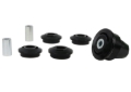 Picture of Whiteline WL Positive Traction Kits Differential Bushings - KDT909