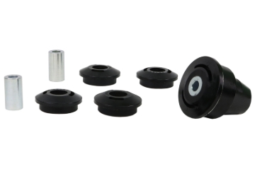 Picture of Whiteline WL Positive Traction Kits Differential Bushings - KDT909