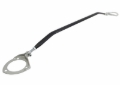 Picture of Whiteline WL Strut Bars-Front - KSB638