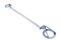 Picture of Whiteline WL Strut Bars-Front - KSB638