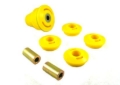 Picture of Whiteline WL Positive Traction Kits Differential Bushings - KDT909