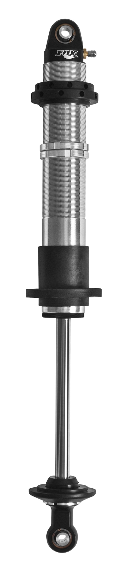 Picture of 10in. C/O (Emul) 2.5 Series; Black; Custom Valving
