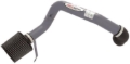 Picture of AEM Induction AEM IND Cold Air Intakes - 21-632C