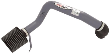 Picture of AEM Induction AEM IND Cold Air Intakes - 21-632C