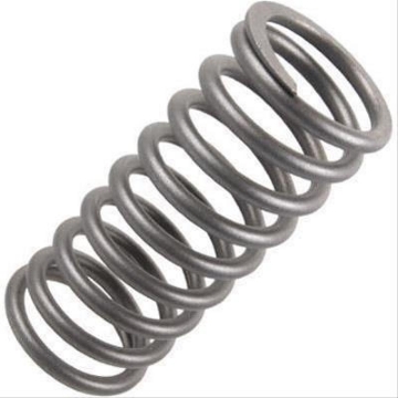 Picture of FOX Coilover Spring - 039-36-200-A