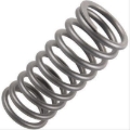 Picture of FOX Coilover Spring - 039-39-200