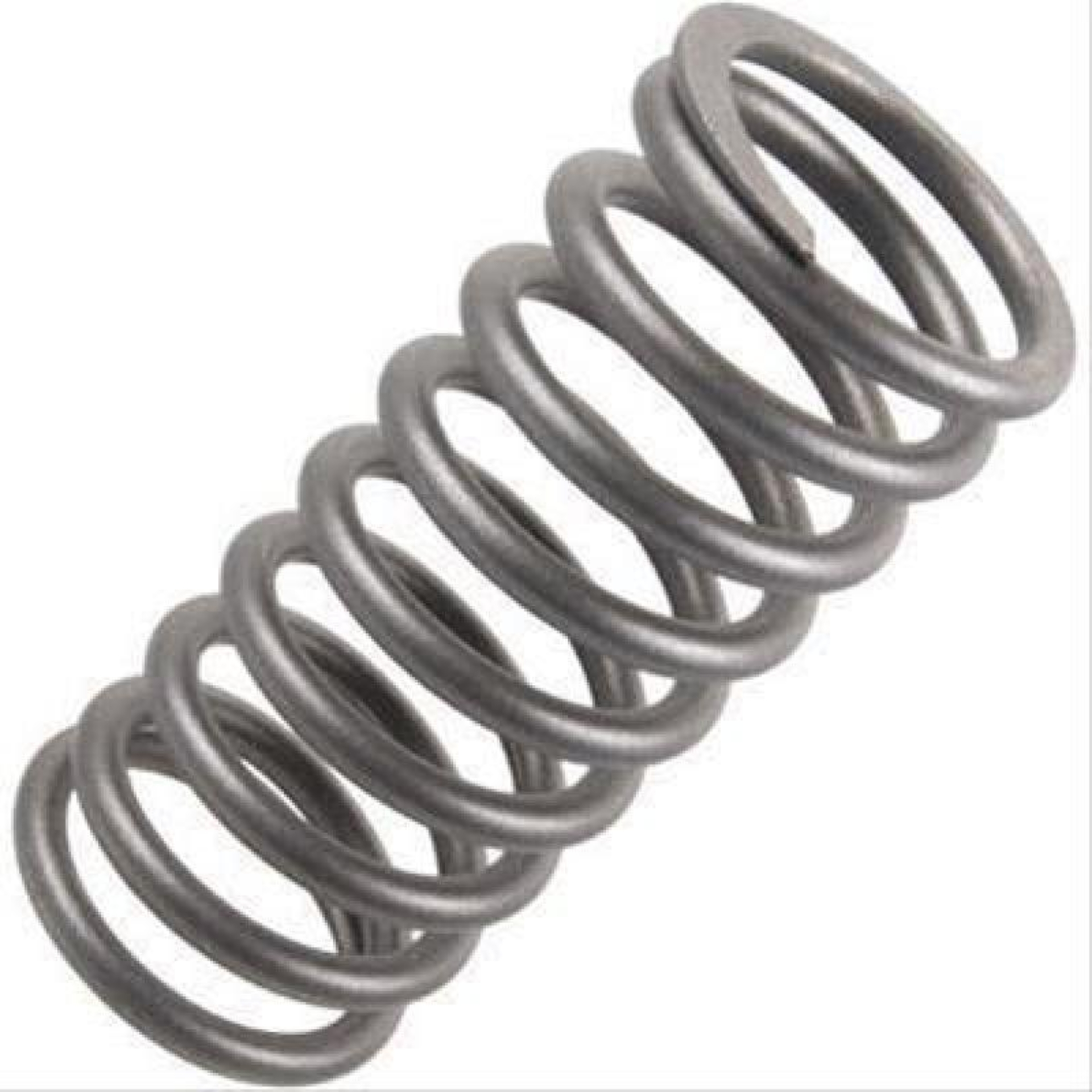 Picture of FOX Coilover Spring - 039-39-200