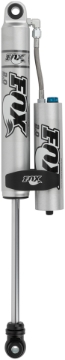 Picture of Standard Travel; Eyelet Ends; PS; 2.0; R/R; 12.1in.; CD Adjuster