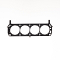 Picture of Cometic Gasket CG Head Gaskets Left - C5358-045