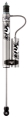 Picture of Standard Travel; Stem Mount/Eyelet End; PS; 2.0; R/R; 8.1in.