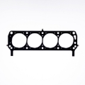Picture of Cometic Gasket CG Head Gaskets Right - C5359-045