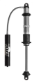 Picture of 16in. C/O 0.875 (R/R) 2.0 Series; Black; Custom Valving