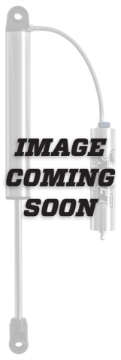 Picture of 12in. Internal Bypass C/O (R/R) 3.0 Series; 3;2/50in.