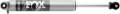 Picture of Steering Stabilizer; PS; 2.0; IFP; 10.1in.