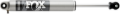 Picture of Steering Stabilizer; PS; 2.0; IFP; 10.1in.