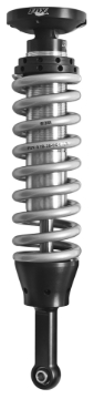 Picture of Kit: 05-ON Toyota Tacoma 4wd and 2wd Prerunner w/ UCA, Front Coilover, 2.5