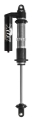 Picture of 14in. C/O (P/B) 2.5 Series; Black; Custom Valving; DSC