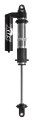 Picture of 14in. C/O (P/B) 2.5 Series; Black; Custom Valving; DSC