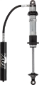 Picture of 14in.0.875 (R/R) 2.0 Series; Black; Custom Valving