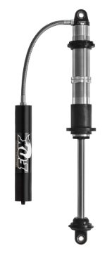 Picture of 6.5in. C/O (.625) (R/R) 2.0 Series; Black; 40/60in.